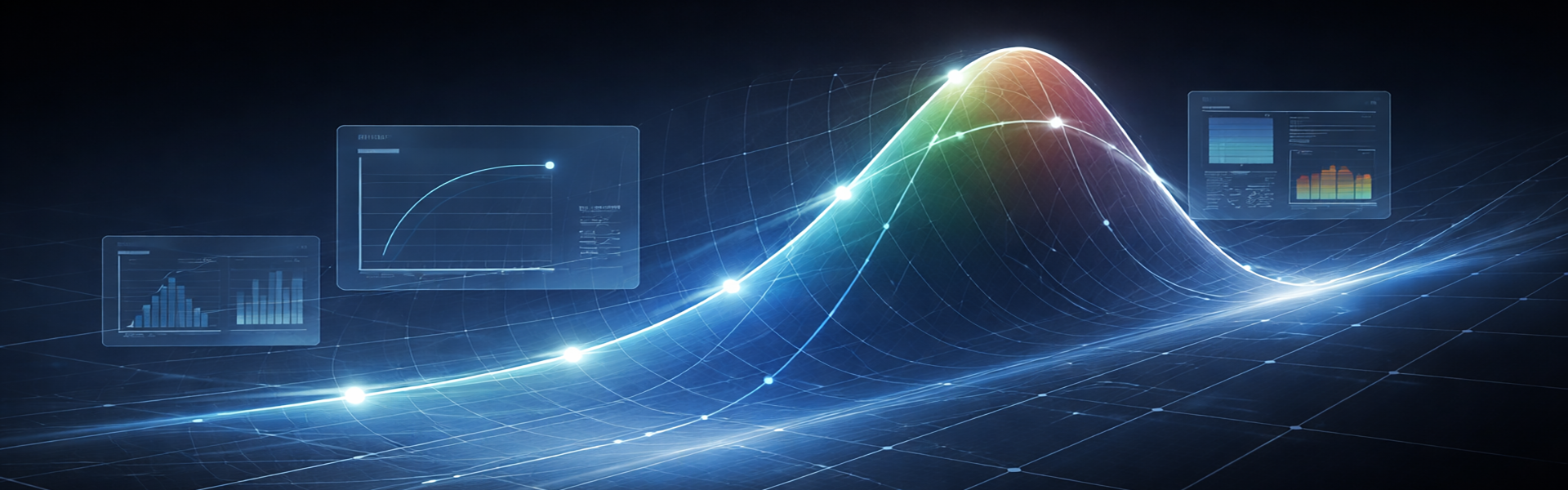 MatSimKit 材料仿真工具