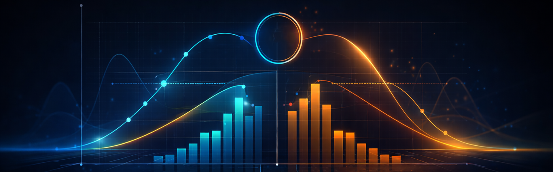 材料性能高通量计算软件 MatSimKit-HT