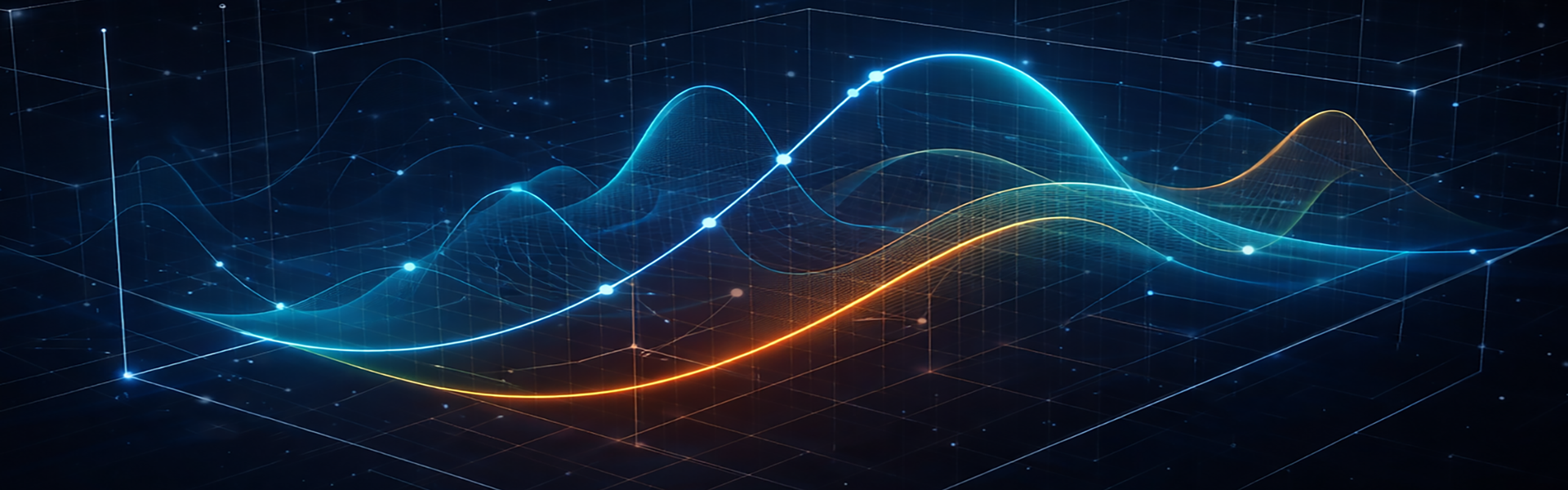材料计算数据管理与后处理软件 MatSimKit-DM