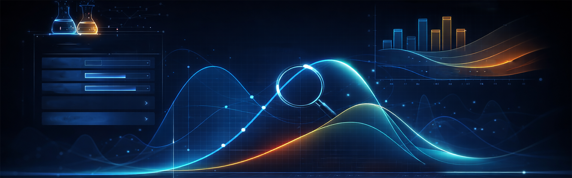 材料智能设计反演软件 MatSimKit-Design