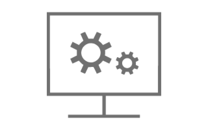 专业的材料领域仿真计算软件