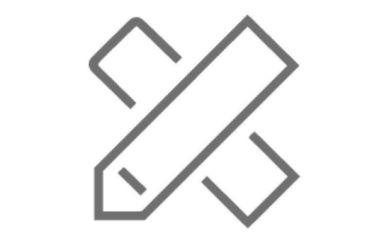 独立自主的软件架构