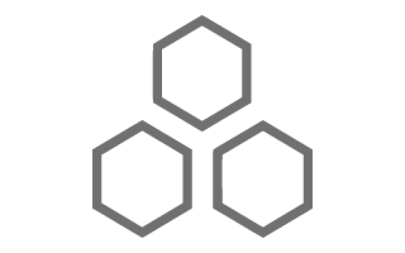 覆盖材料仿真各场景的实用工具