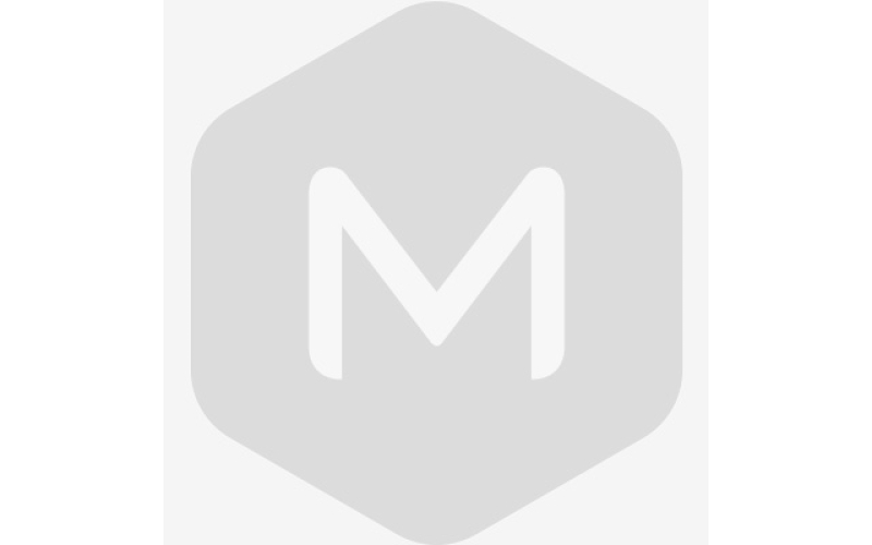 MatSimKit-HT  V2.0.0 / 2026.01 更新日志